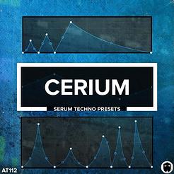 国内初の直営店 Serum 2: Advanced Hybrid Synthesizer 美容液