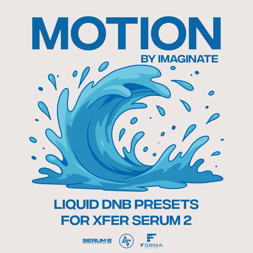Motion